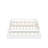 Twin Size Extending Daybed With Trundle-1767344990