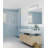 4 - Light Dimmable Vanity Light-692937639