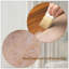 Table basse 47,2 po-129506245