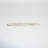 Joss & Main Amalia Agate Platter-1516975936