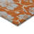 Machine Washable Indoor/Outdoor Chayden ACN1032 Rug-1273605097
