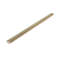Silken 8" x 0.5" Ceramic Pencil Liner-1136201383