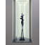 Sculpture italienne en marbre italien-653065256