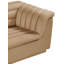 Fauteuil Hoshi-103519170