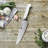 Pro le blanc Chef's Knife-61154436