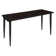 Kahlo Training Seminar Table Top, Tapered Legs