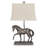 Sandorman Table Lamp