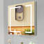 Miroir Dyconn Edison