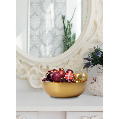 Centre de table Everly Quinn