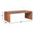 Jayda Single Coffee Table