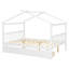 Lit en bois avec tiroirs-256672552-256672555
