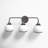 Kegan Dimmable Vanity Light-1455721786-1374838663