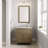 Chicago 30'' W Single Vanity-436531583-535215087-448380686
