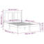 Bed Frame Solid Wood-1761761337-1763760180
