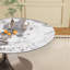 Table de salle à manger ° Lazy Susan