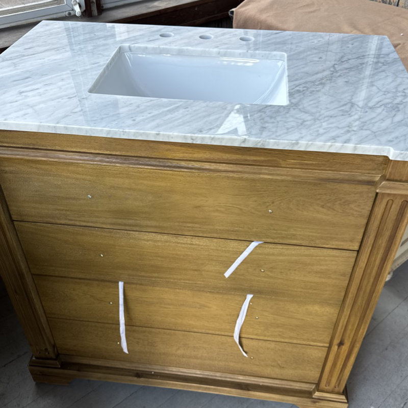 Customer review by Michael