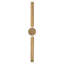 2 - Light LED Bath Bar-67462527
