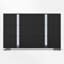 Commode double 6 tiroirs l 47,3 po-336312868