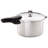 Presto Aluminum Pressure Cooker - 01241-9947808