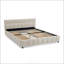 Lit tapissier-1037926324