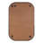 Slade Metal Flat Mirror-138530525-266948489