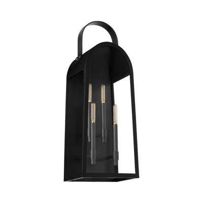 Kirstin 30" LANT - MB