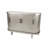 47.24'' Console Table-1400485670