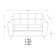 Espitia 2 - Piece Living Room Set