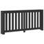 Extra Large Radiator Cover-132955881-132956904-132958934