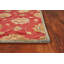 Tapis oriental en laine touffeté à la main Blarwood-128488885-20560803
