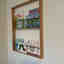 Customer photo 4 of 4