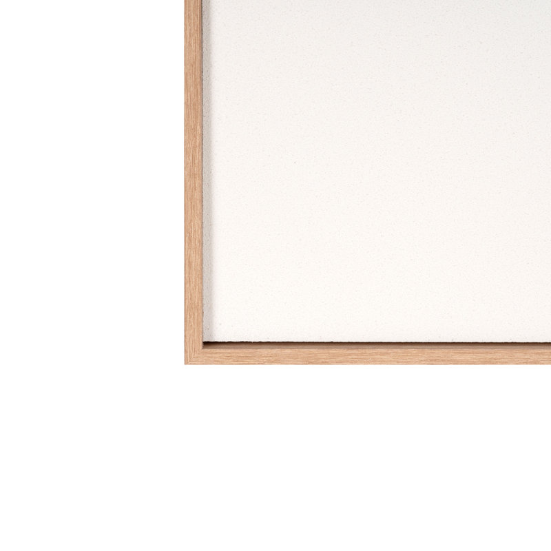 Sonata Ii, Shadow Box