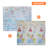 79'' L Foam Playmat