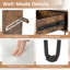 Dressing Table-1303167779