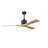 Nan Ceiling Fan In Textured Blades-199688976-236032521-195460414