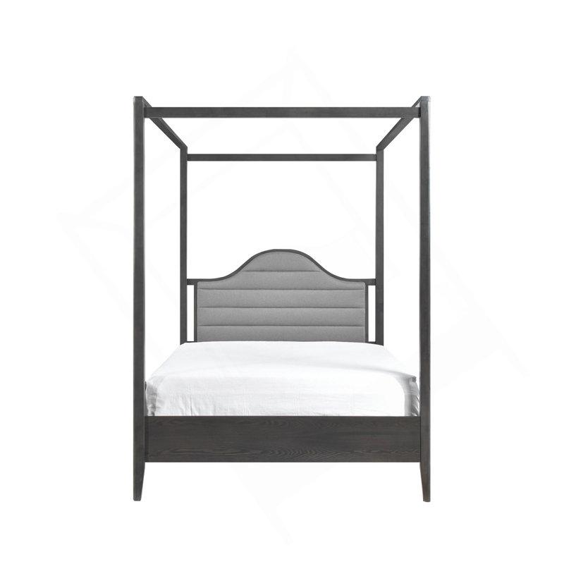 Mobilier de chambre à coucher 1pc