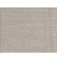 Tapis doré de haute qualité noué à la main