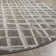 Seto Performance Abstract Rug