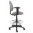 Drafting Chair-676423661-733686888