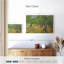 Harnek Olive Grove-107504549