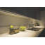 LED Under Cabinet Linkable Light Bar