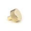 Round Knob-87096338-87096342