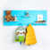 Hagg Pegboard