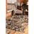 Carlile Performance Floral Indoor Rug-1406473410