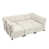 Beige est en rupture de stock