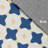 Cynamon Chenille Geometric Indoor Rug-1479573272