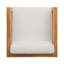 Fauteuil club Oana-993154524-993154513