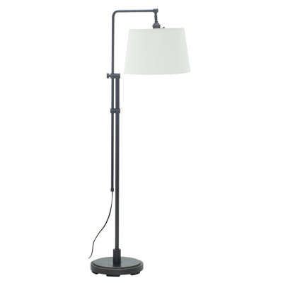 Task Floor Lamp