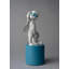 Figurine bébé I I Super Powers