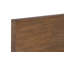 Laguna Upholstered Bed-1391436598